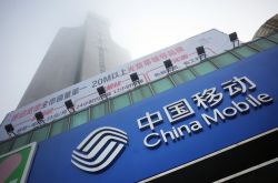 （使用手册）珠海市工厂咨询服务电话_哔哩哔哩